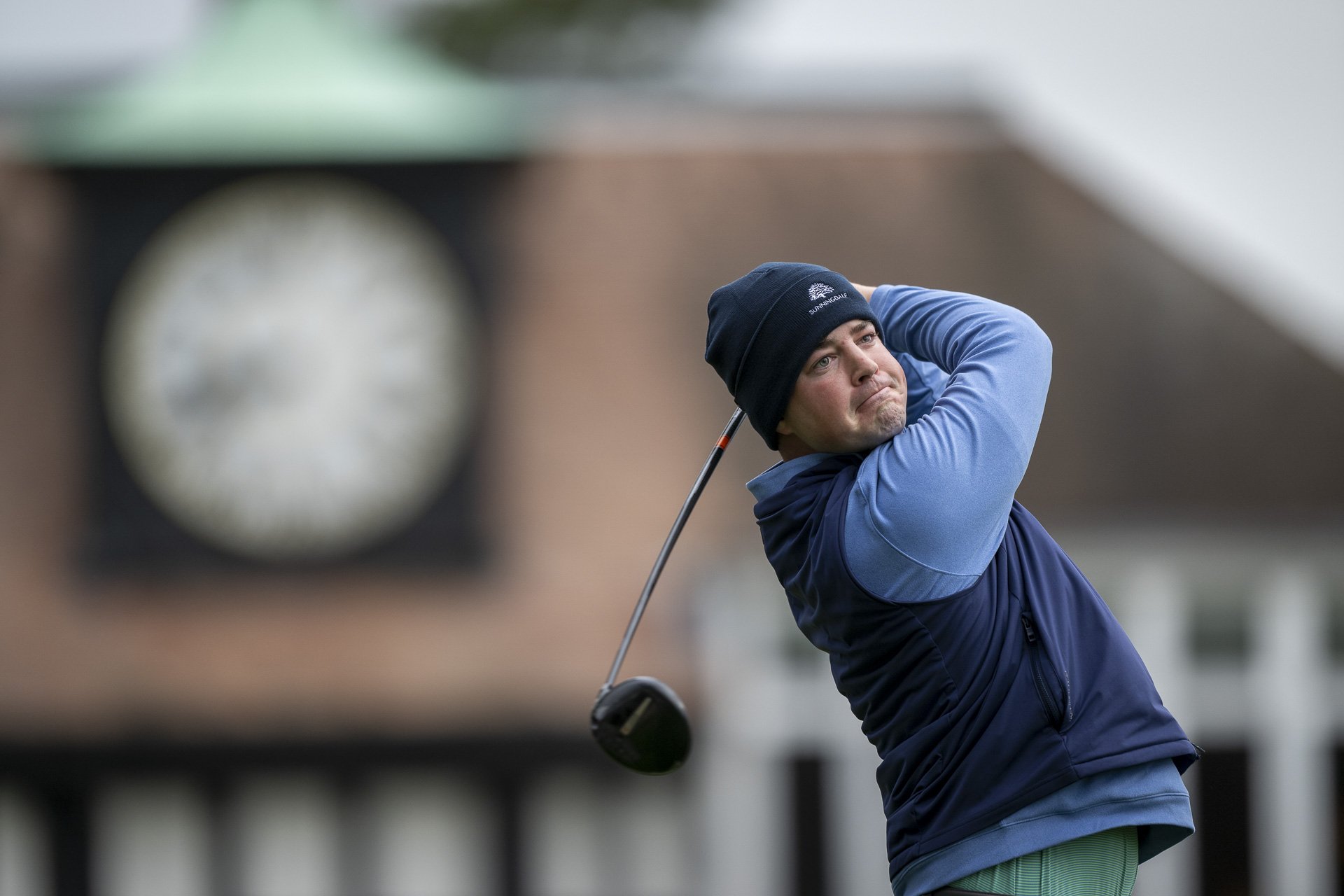 Sunningdale foursomes 2026 Thursday-3702.jpg