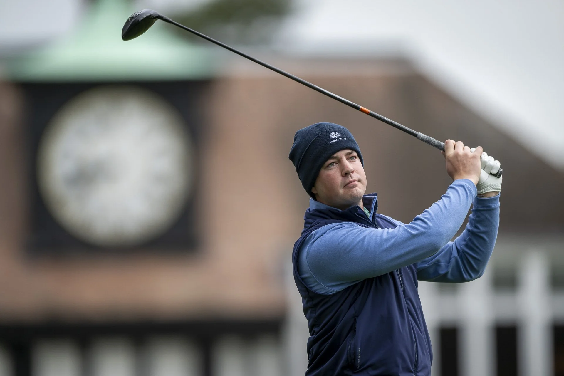 Sunningdale foursomes 2026 Thursday-3726.jpg