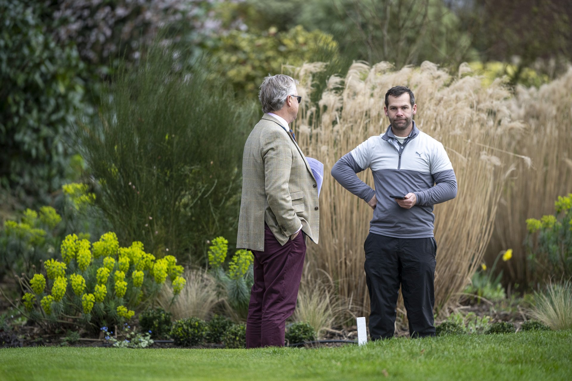 Sunningdale foursomes 2026 Thursday-3759.jpg