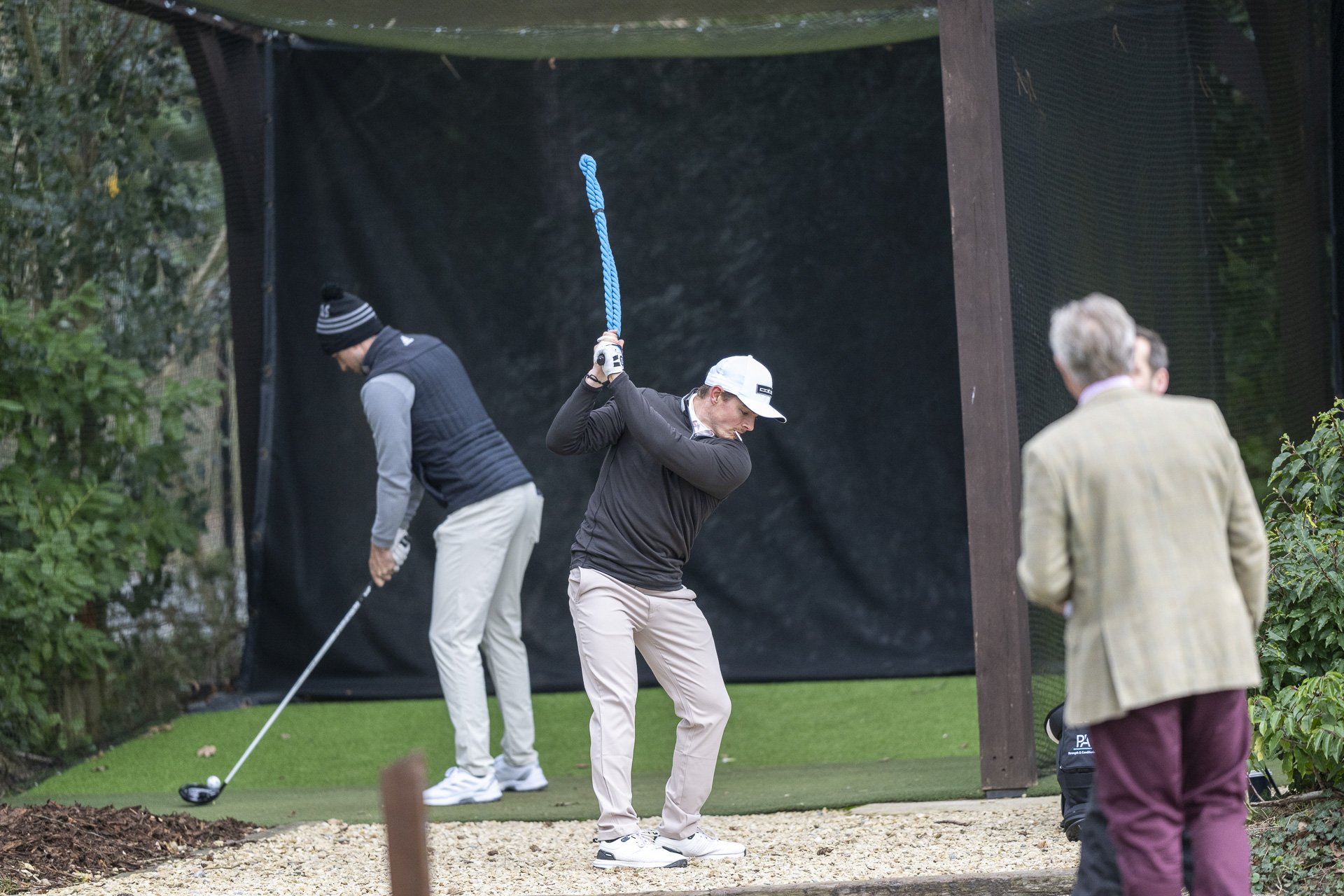 Sunningdale foursomes 2026 Thursday-3768.jpg