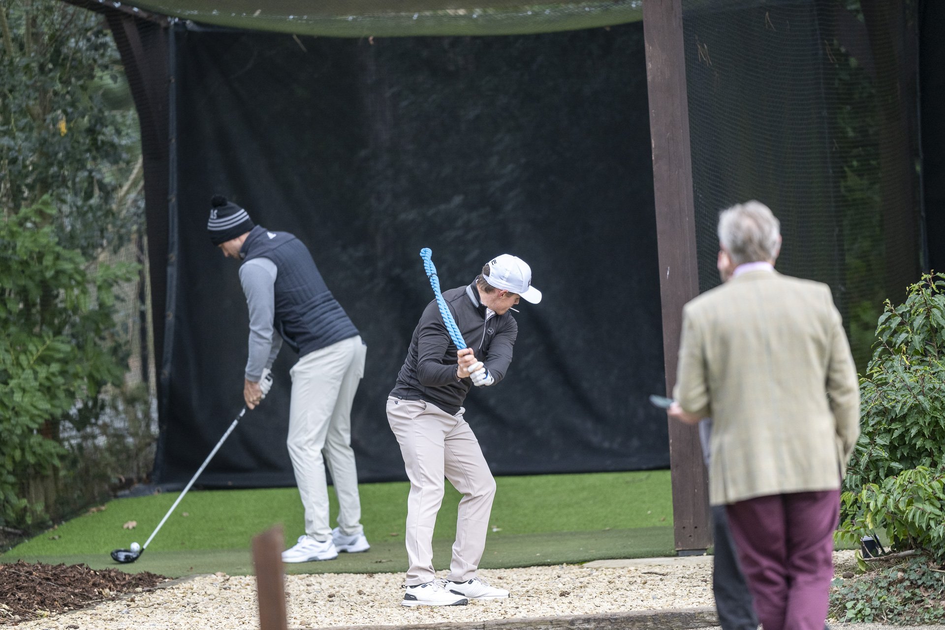 Sunningdale foursomes 2026 Thursday-3774.jpg