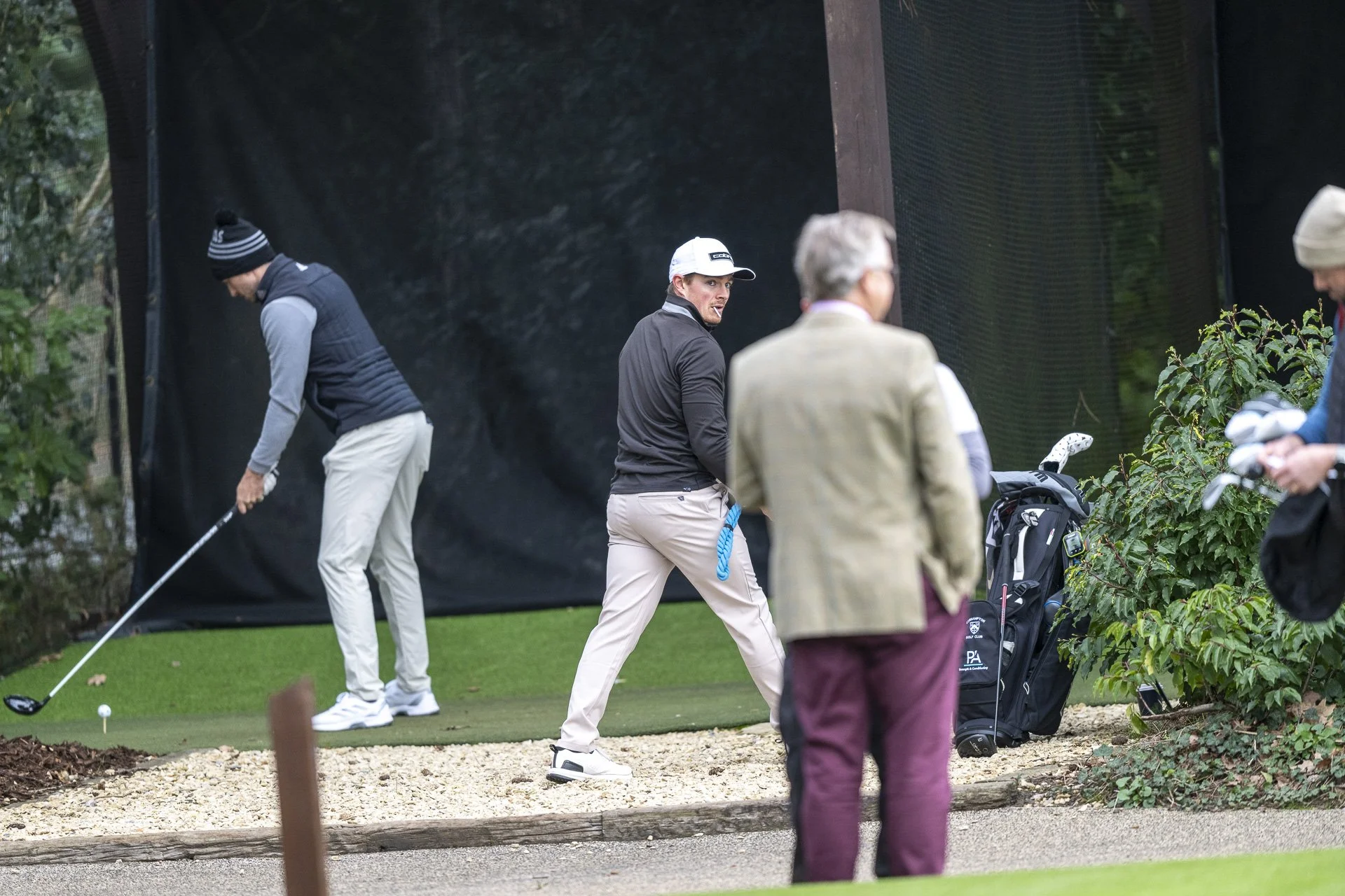 Sunningdale foursomes 2026 Thursday-3786.jpg