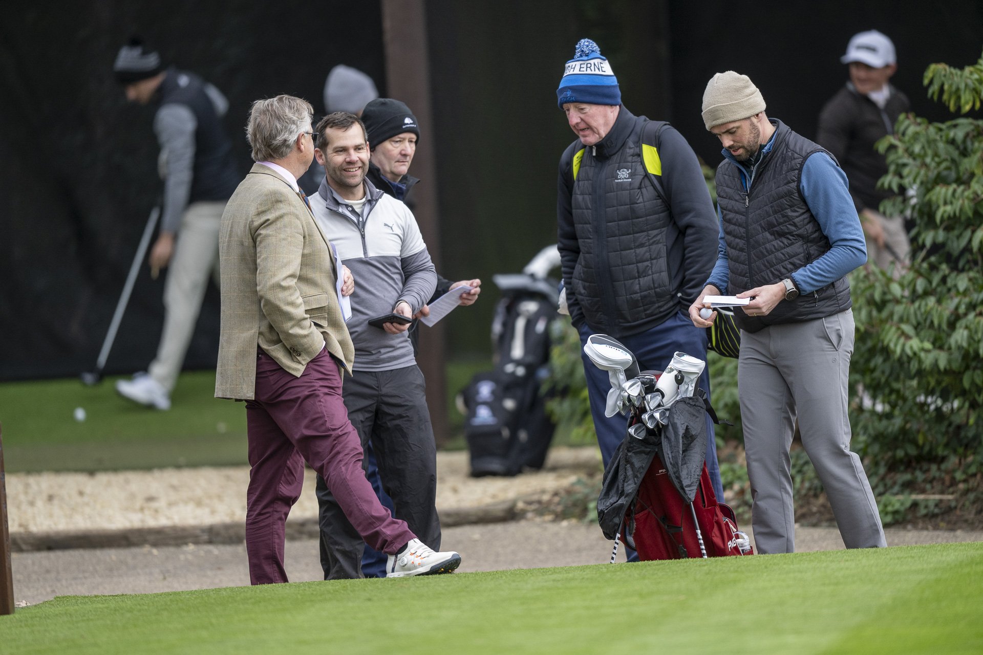 Sunningdale foursomes 2026 Thursday-3792.jpg