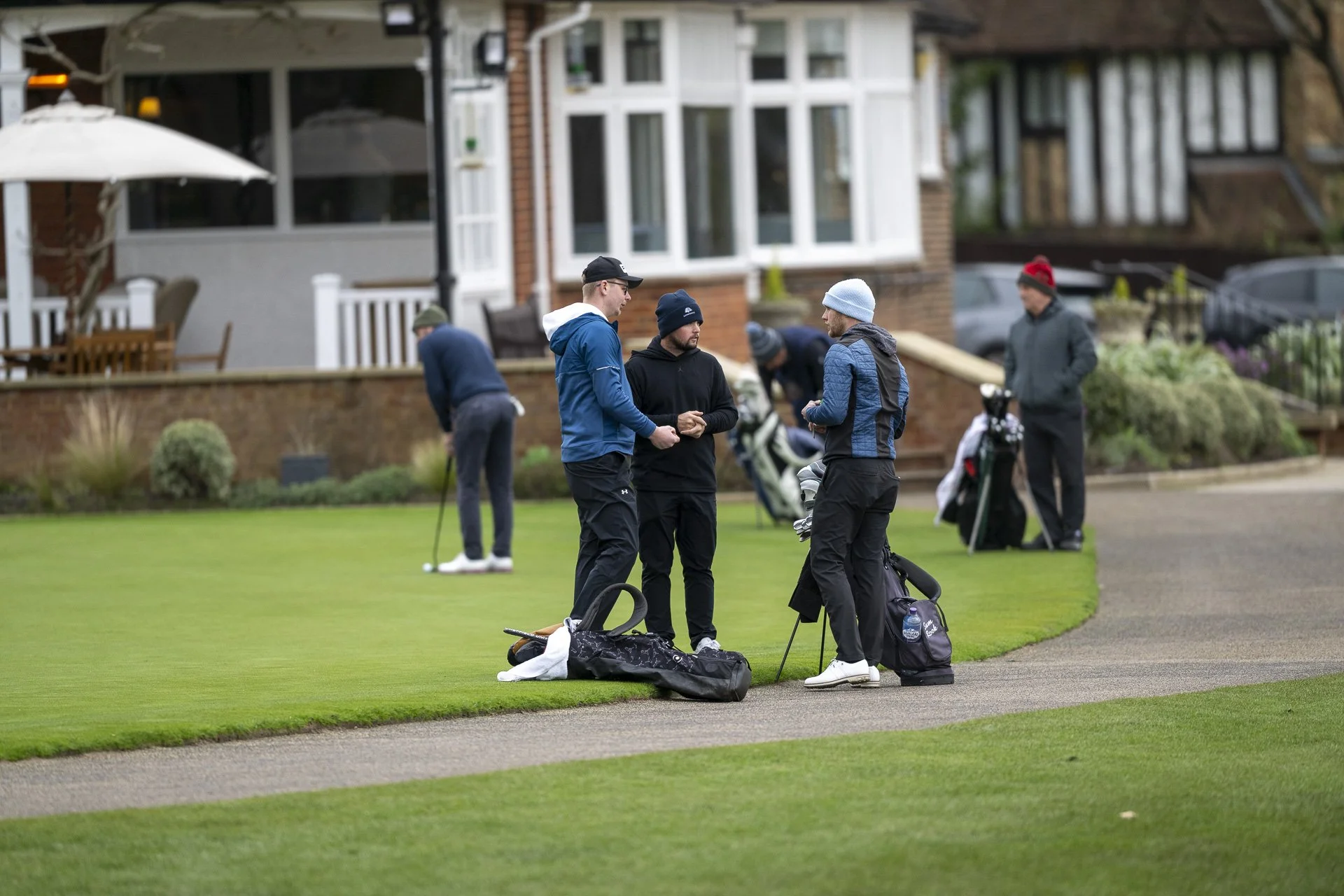 Sunningdale foursomes 2026 Thursday-3828.jpg