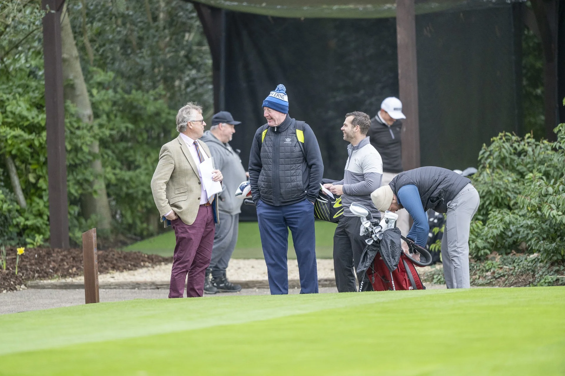 Sunningdale foursomes 2026 Thursday-3834.jpg