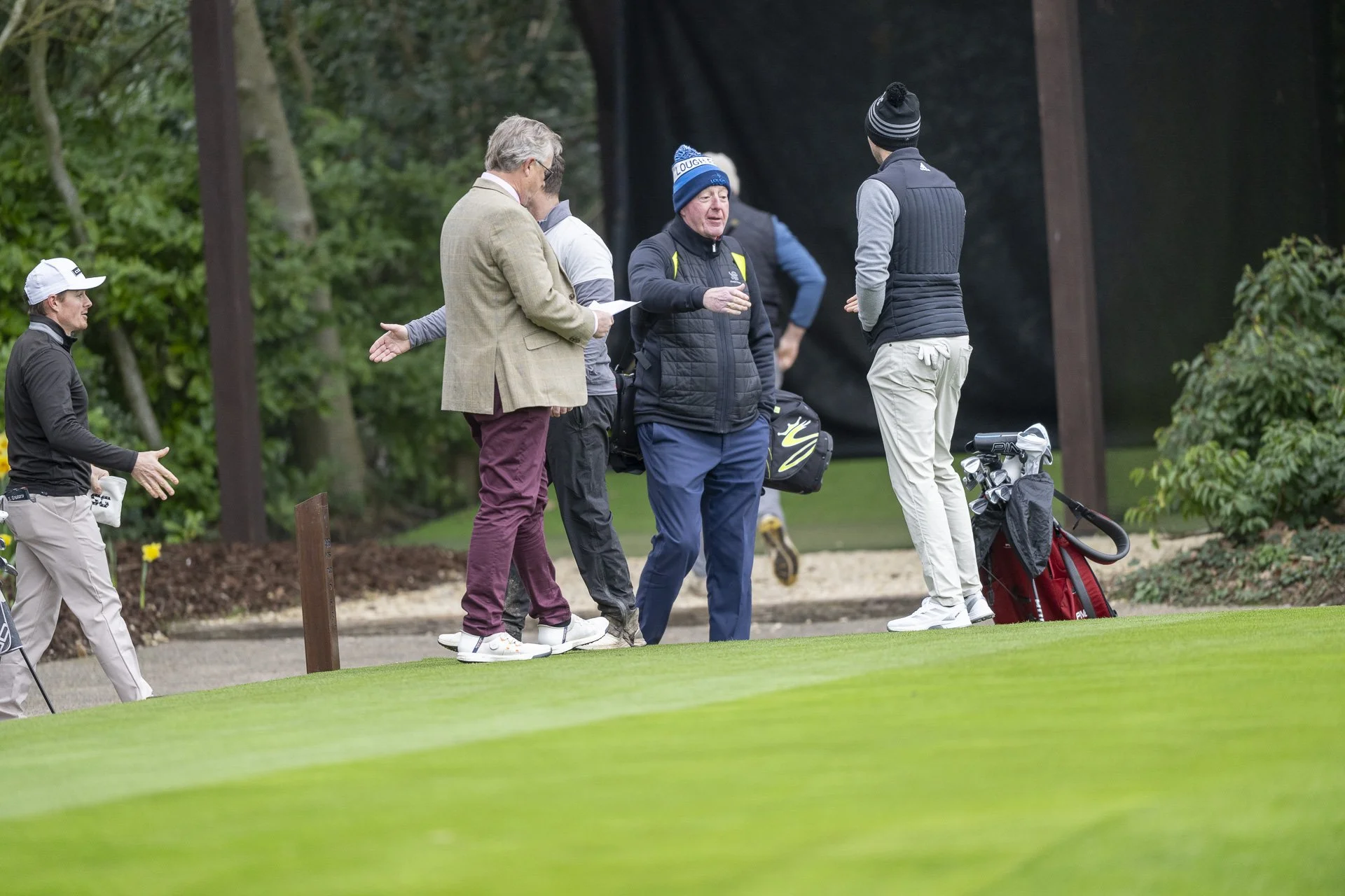 Sunningdale foursomes 2026 Thursday-3858.jpg