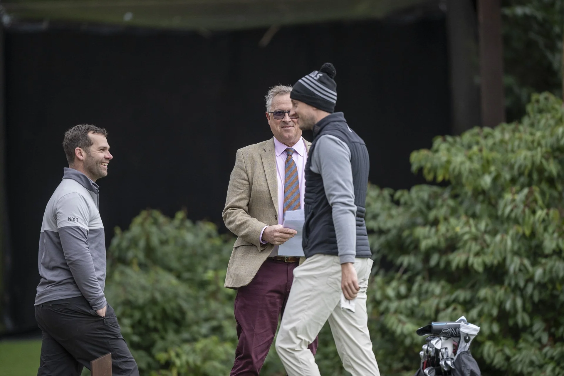 Sunningdale foursomes 2026 Thursday-3861.jpg