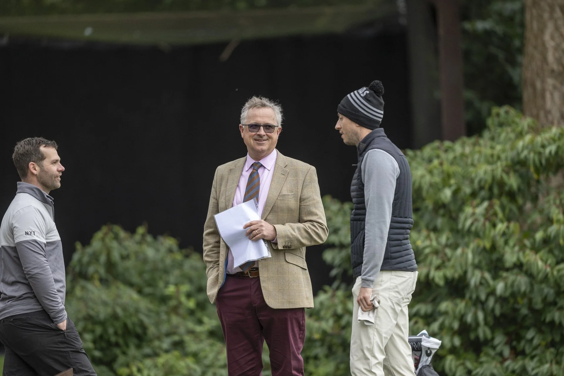 Sunningdale foursomes 2026 Thursday-3867.jpg