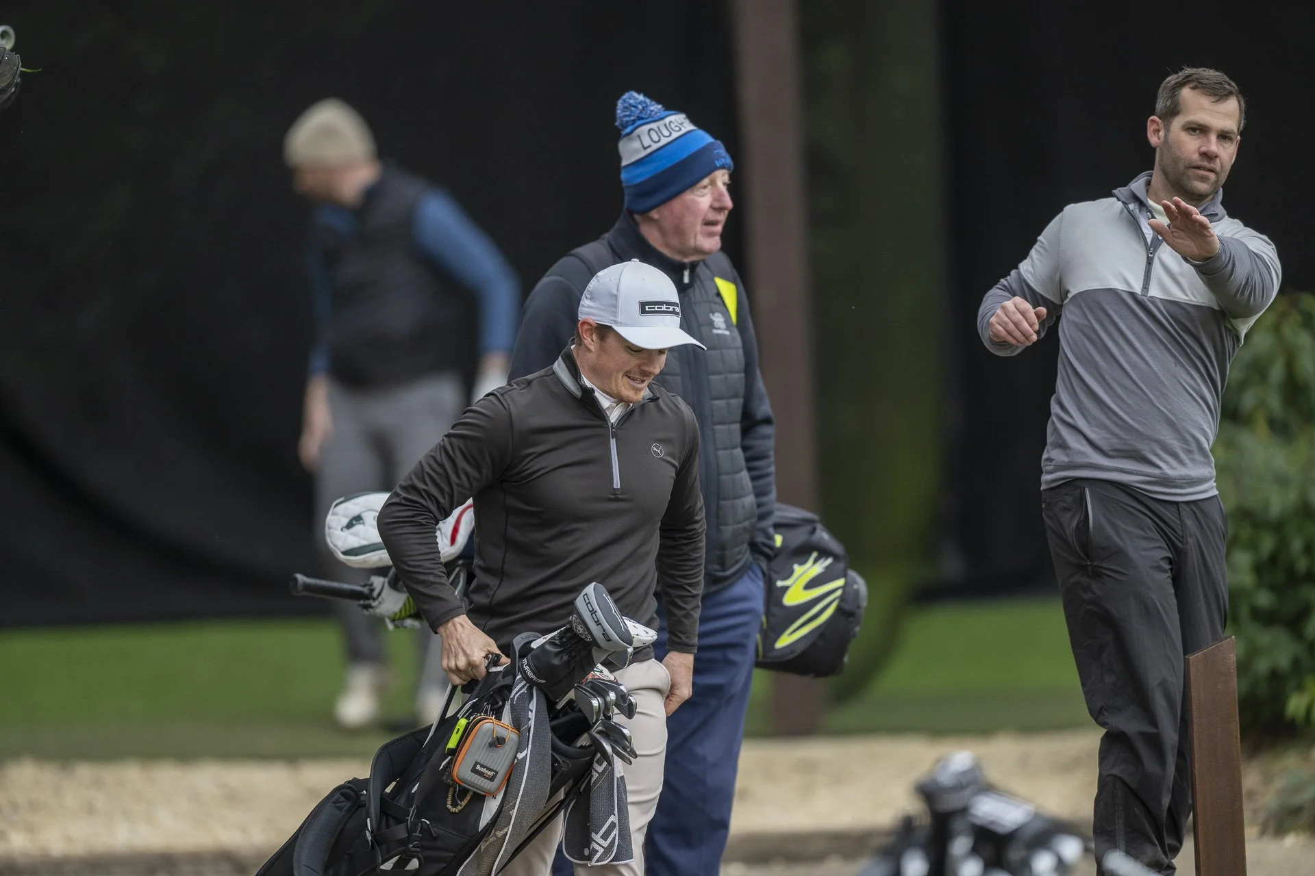 Sunningdale foursomes 2026 Thursday-3873.jpg