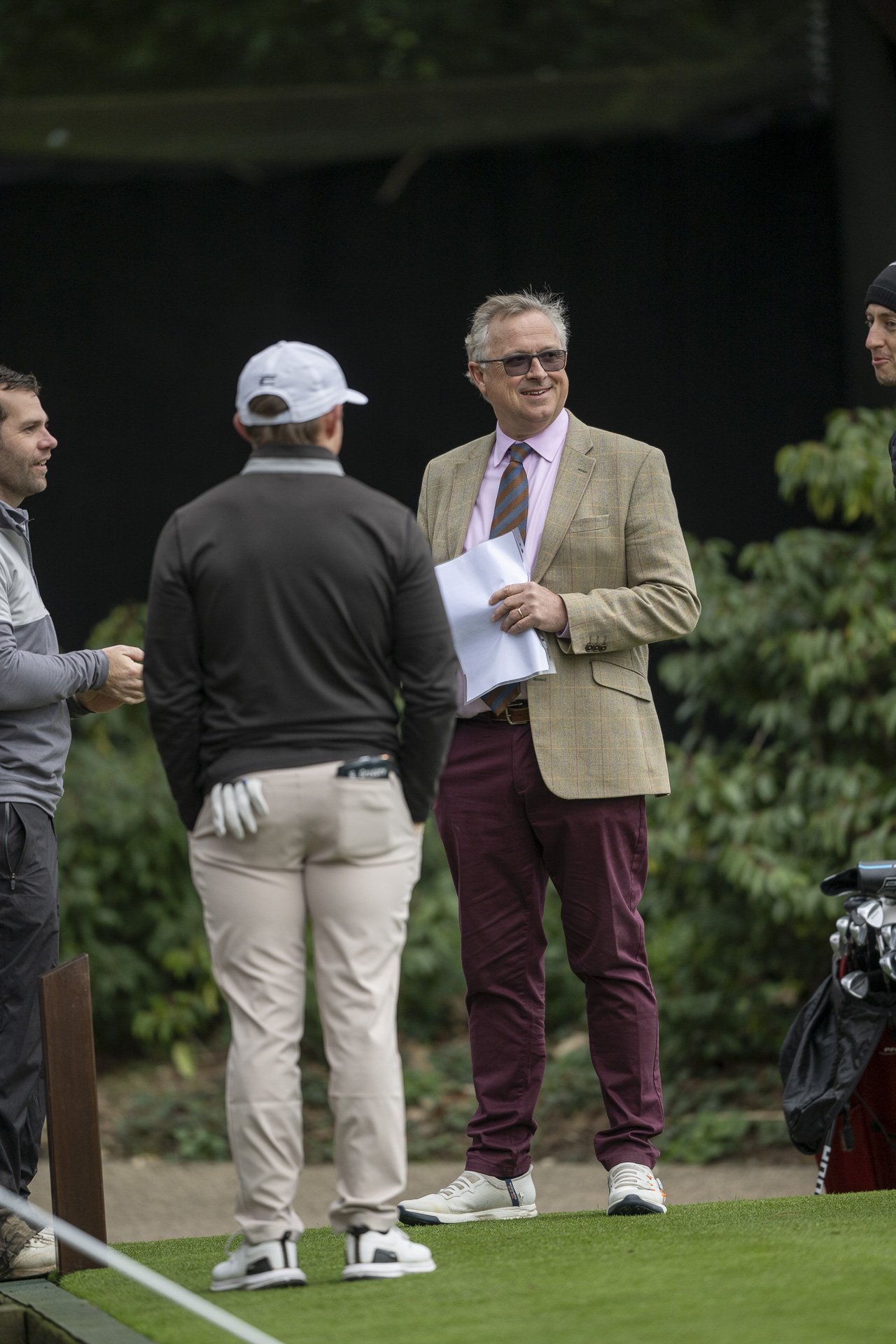 Sunningdale foursomes 2026 Thursday-3885.jpg