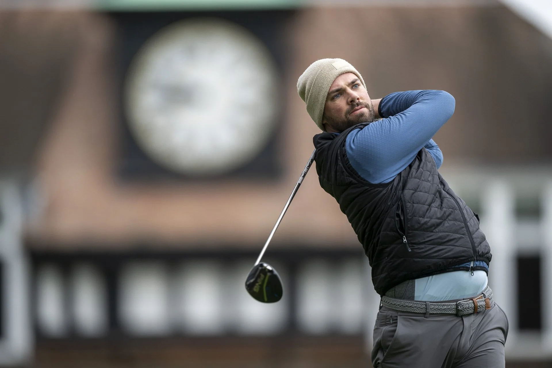 Sunningdale foursomes 2026 Thursday-3921.jpg