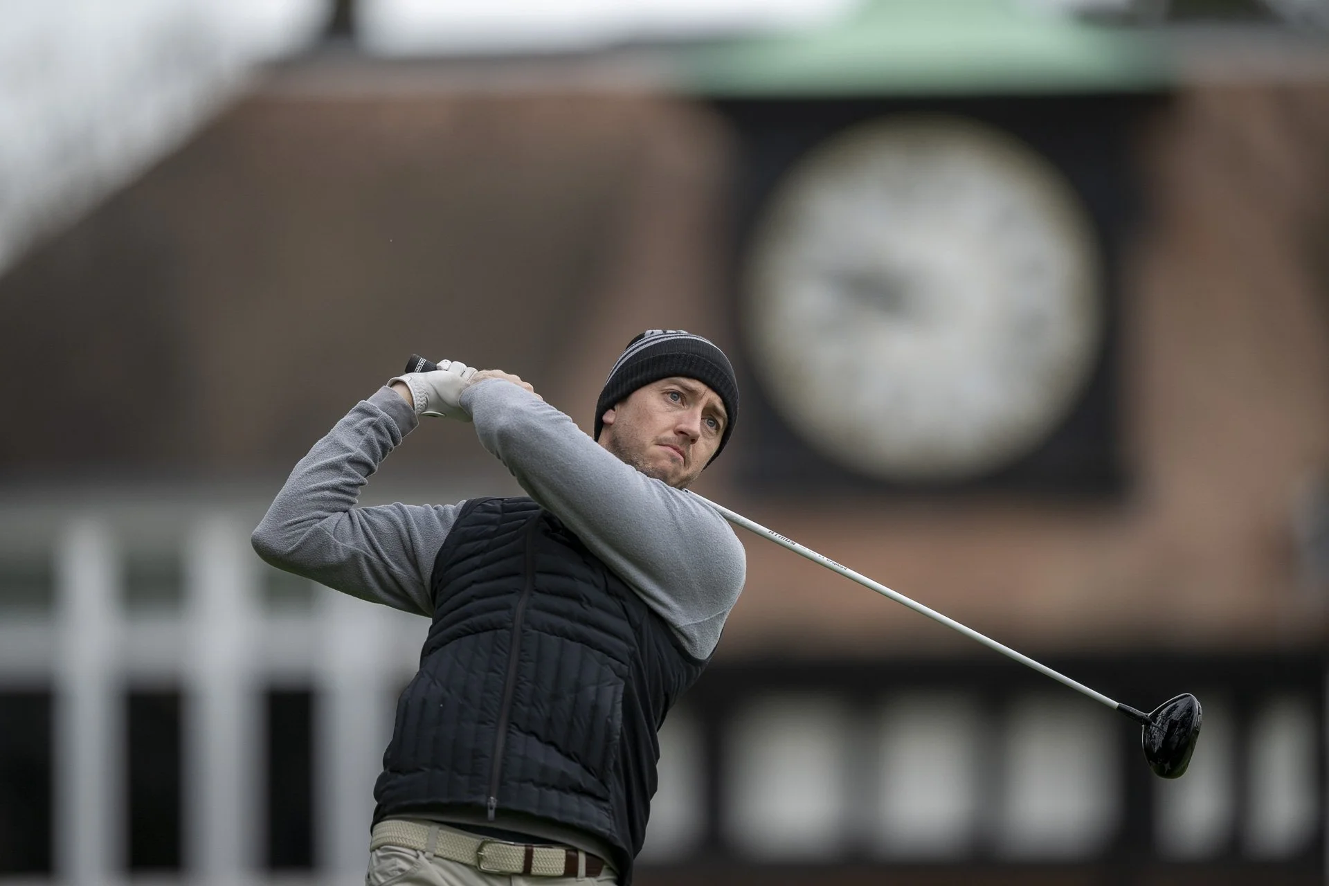 Sunningdale foursomes 2026 Thursday-3987.jpg