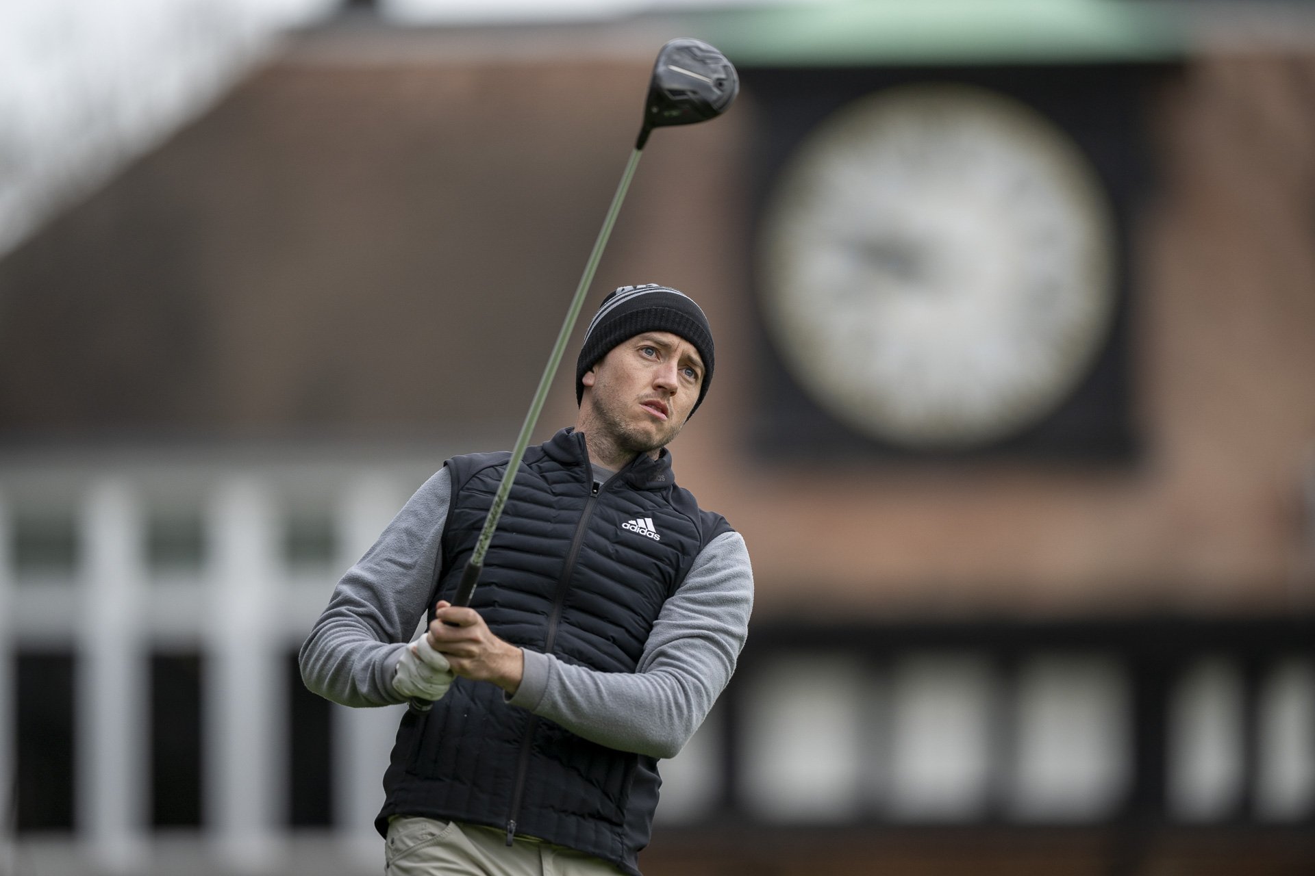 Sunningdale foursomes 2026 Thursday-4009.jpg