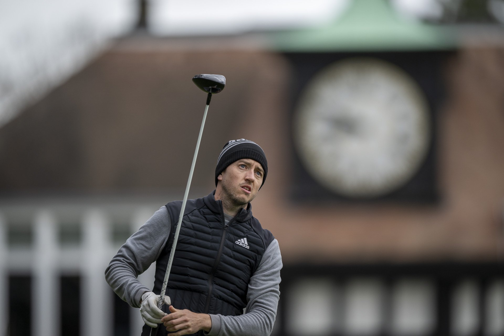 Sunningdale foursomes 2026 Thursday-4021.jpg