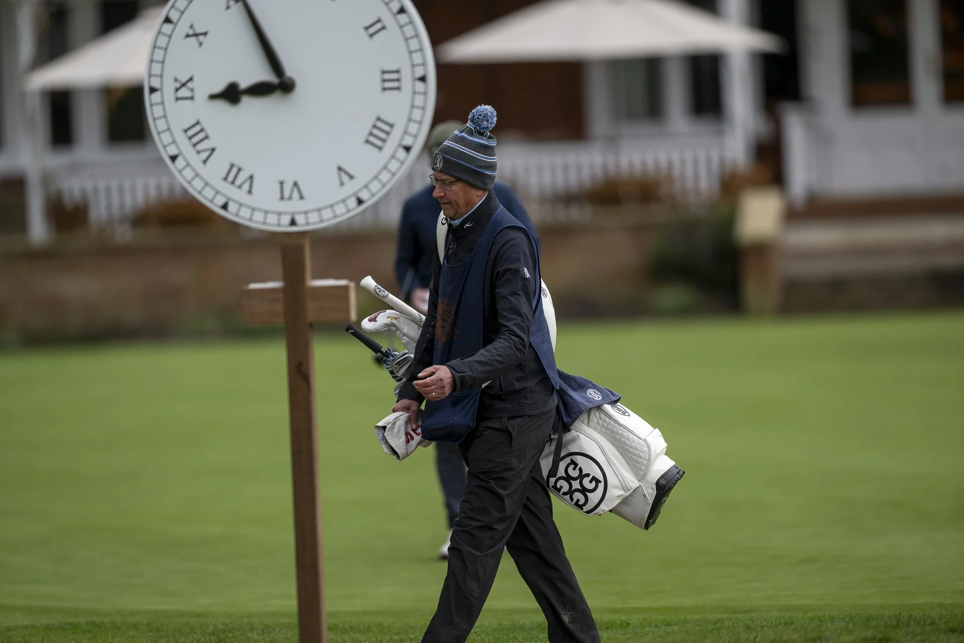 Sunningdale foursomes 2026 Thursday-4030.jpg