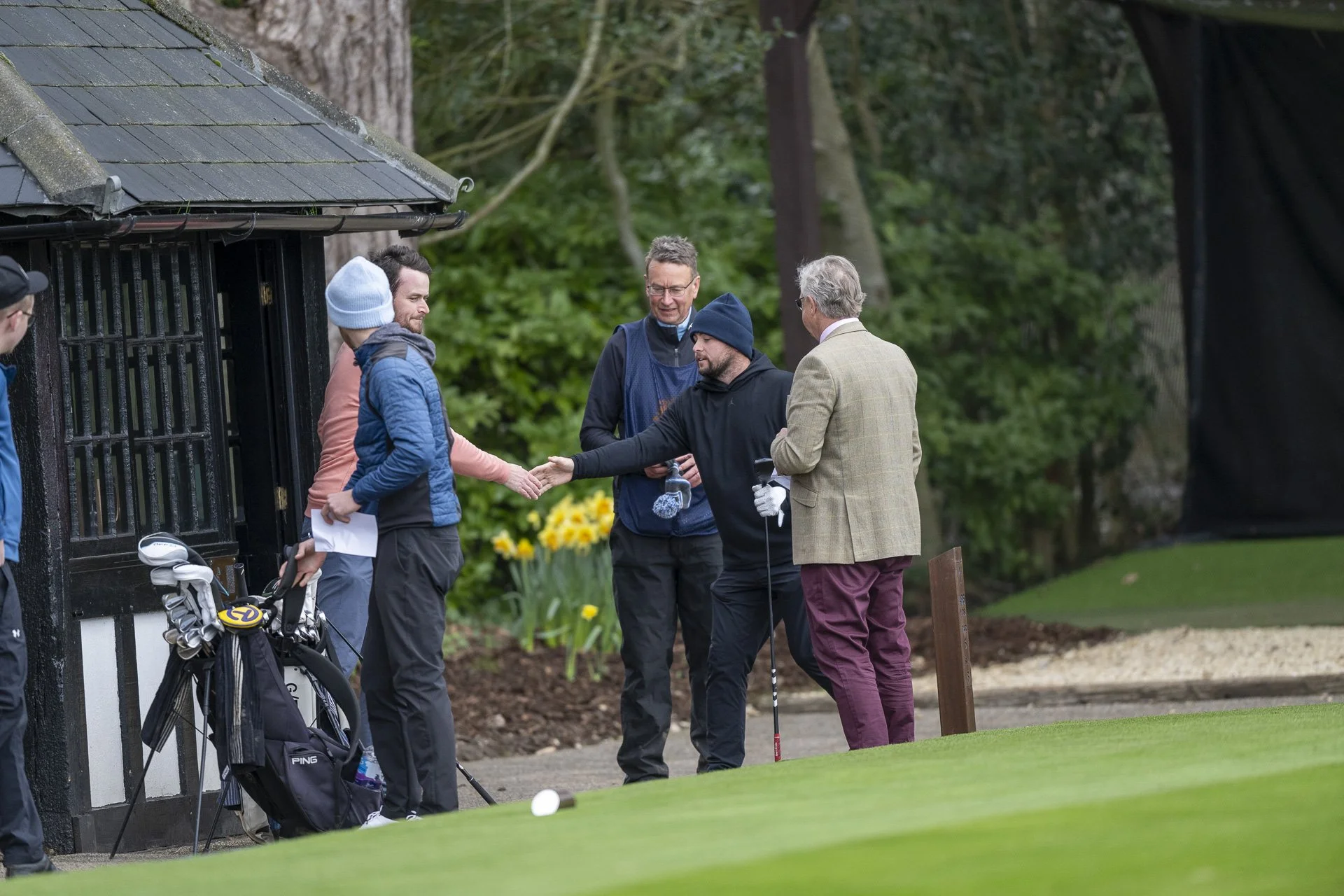 Sunningdale foursomes 2026 Thursday-4070.jpg