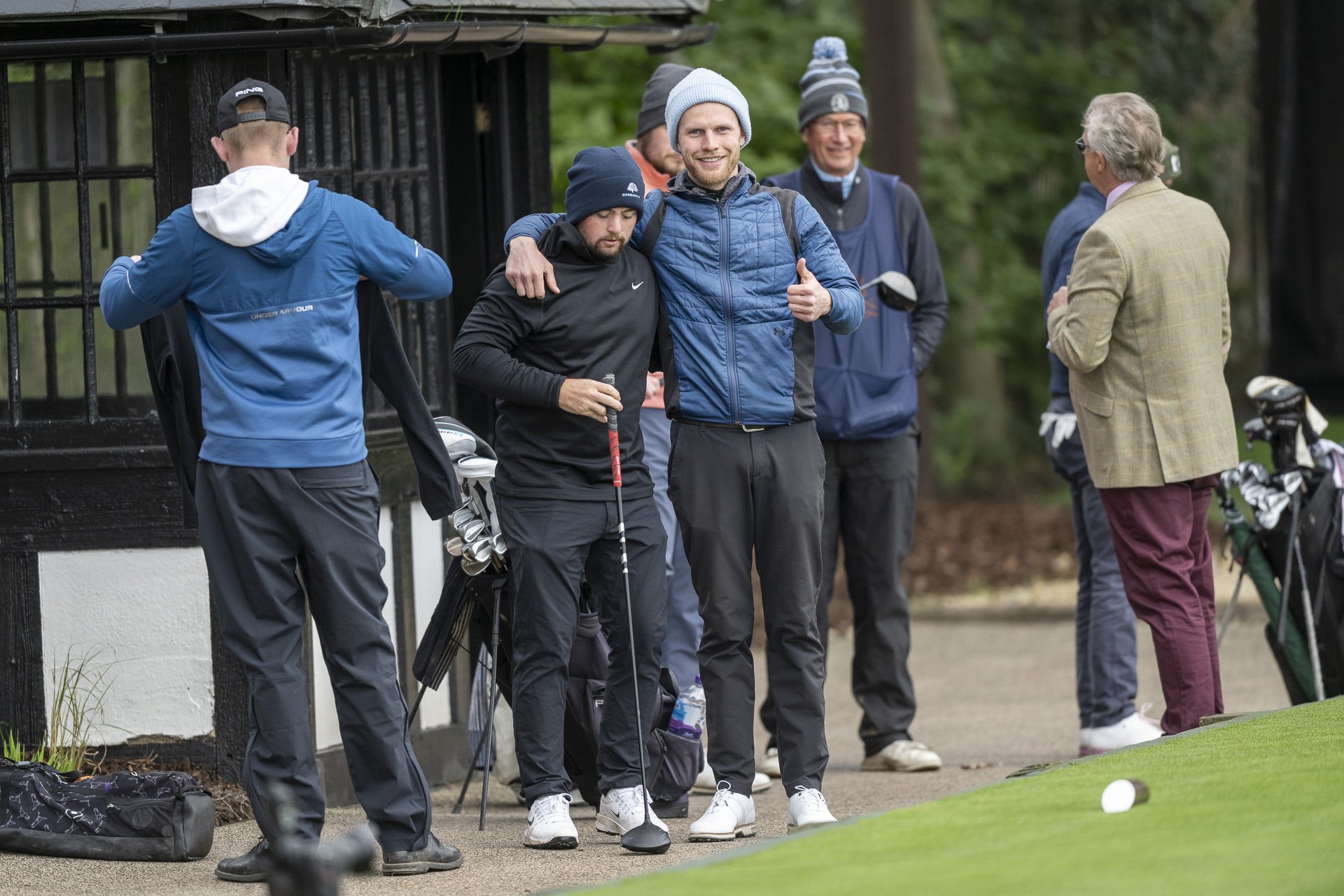 Sunningdale foursomes 2026 Thursday-4103.jpg