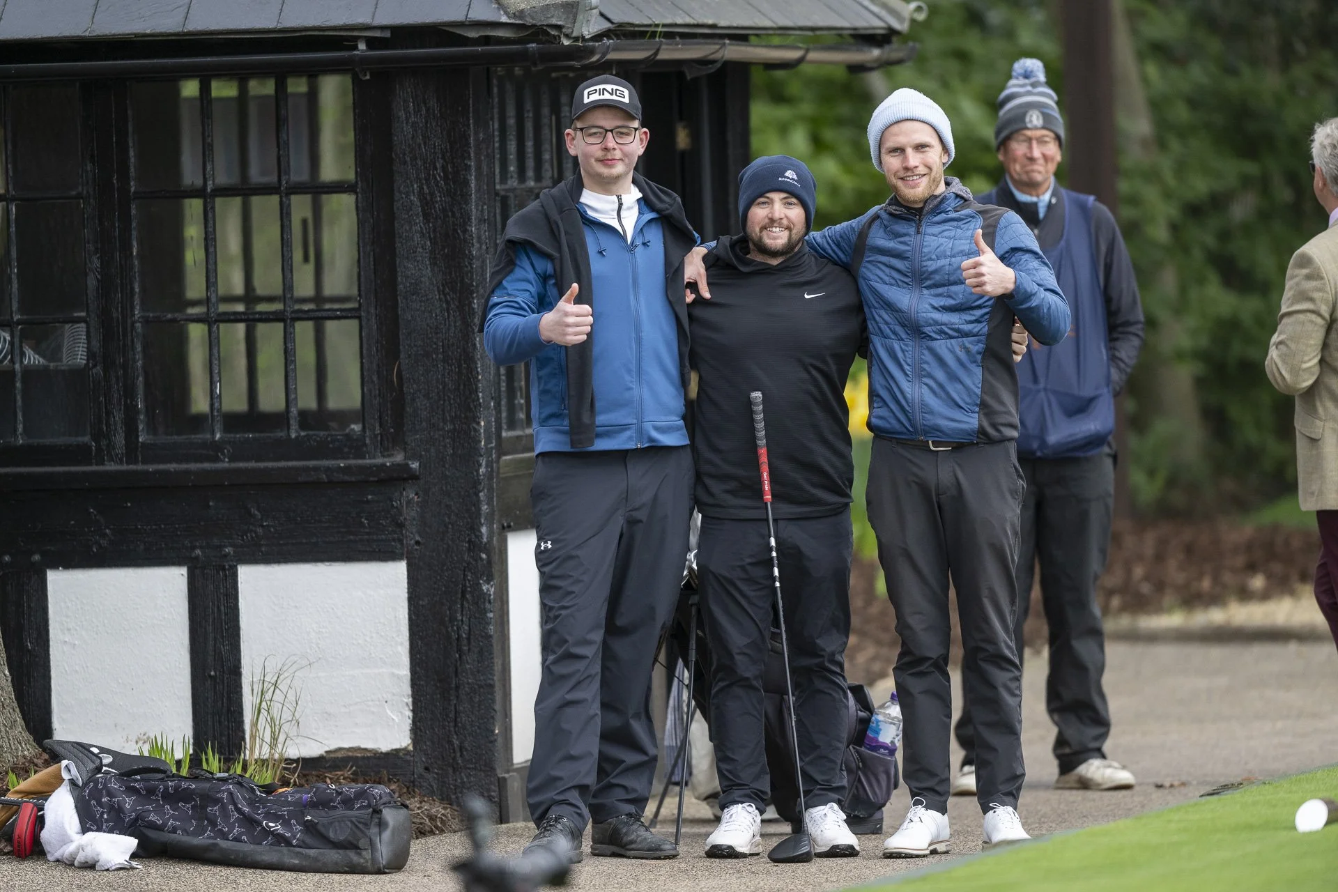 Sunningdale foursomes 2026 Thursday-4139.jpg