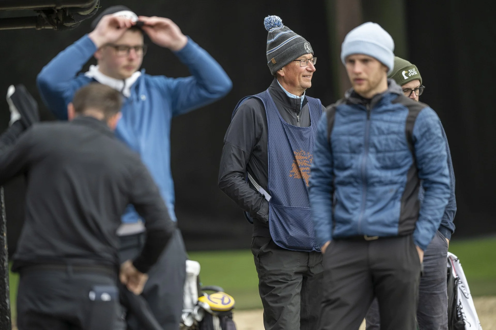 Sunningdale foursomes 2026 Thursday-4163.jpg