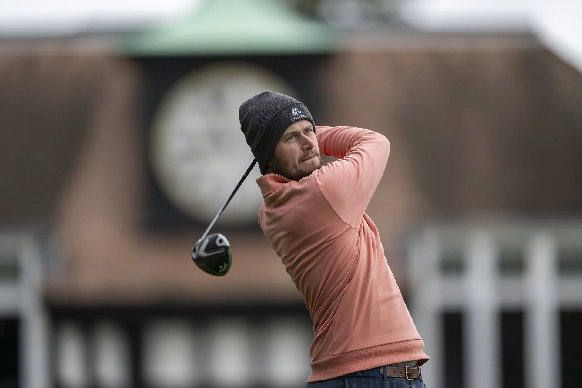 Sunningdale foursomes 2026 Thursday-4292.jpg