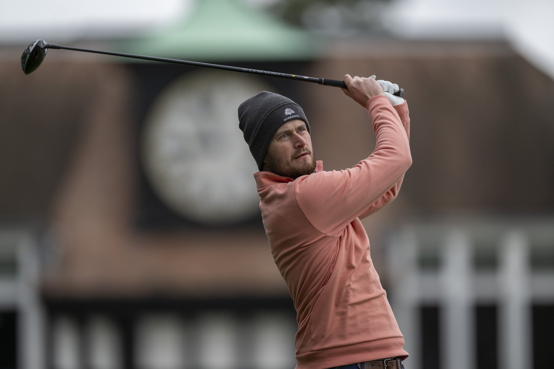 Sunningdale foursomes 2026 Thursday-4308.jpg