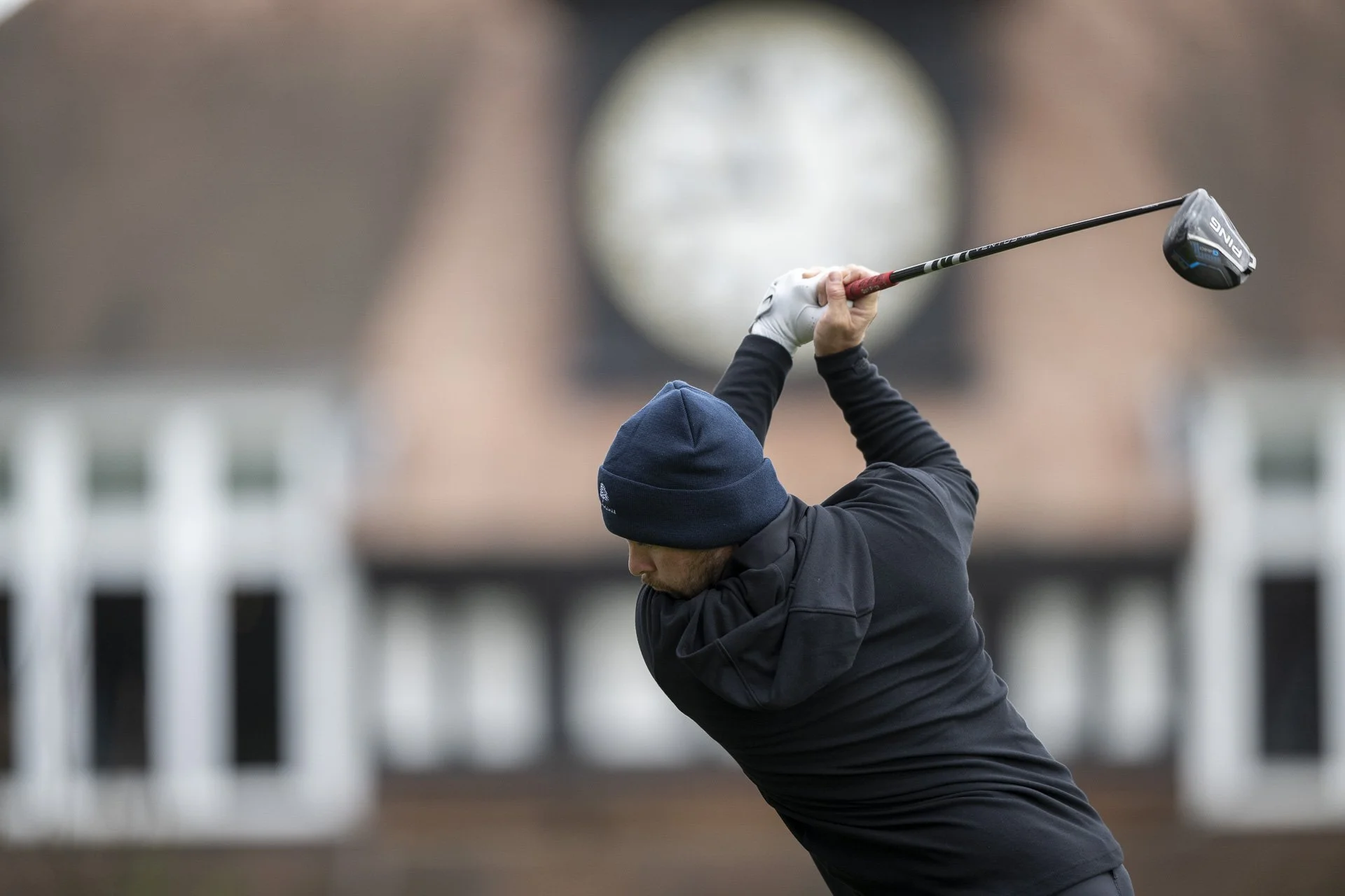 Sunningdale foursomes 2026 Thursday-4332.jpg