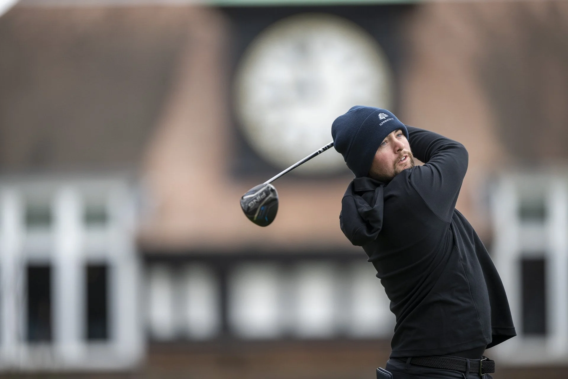 Sunningdale foursomes 2026 Thursday-4349.jpg