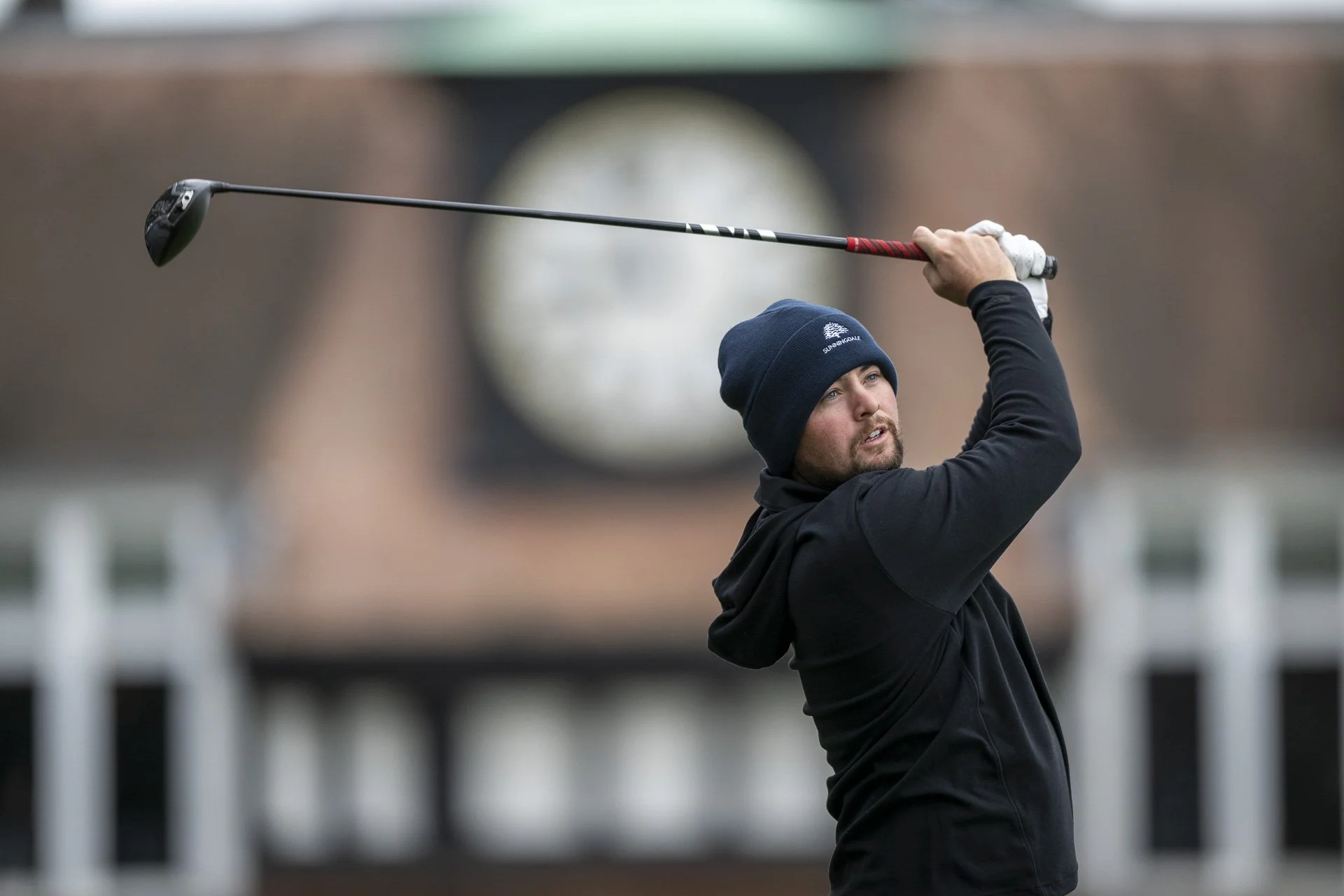 Sunningdale foursomes 2026 Thursday-4355.jpg