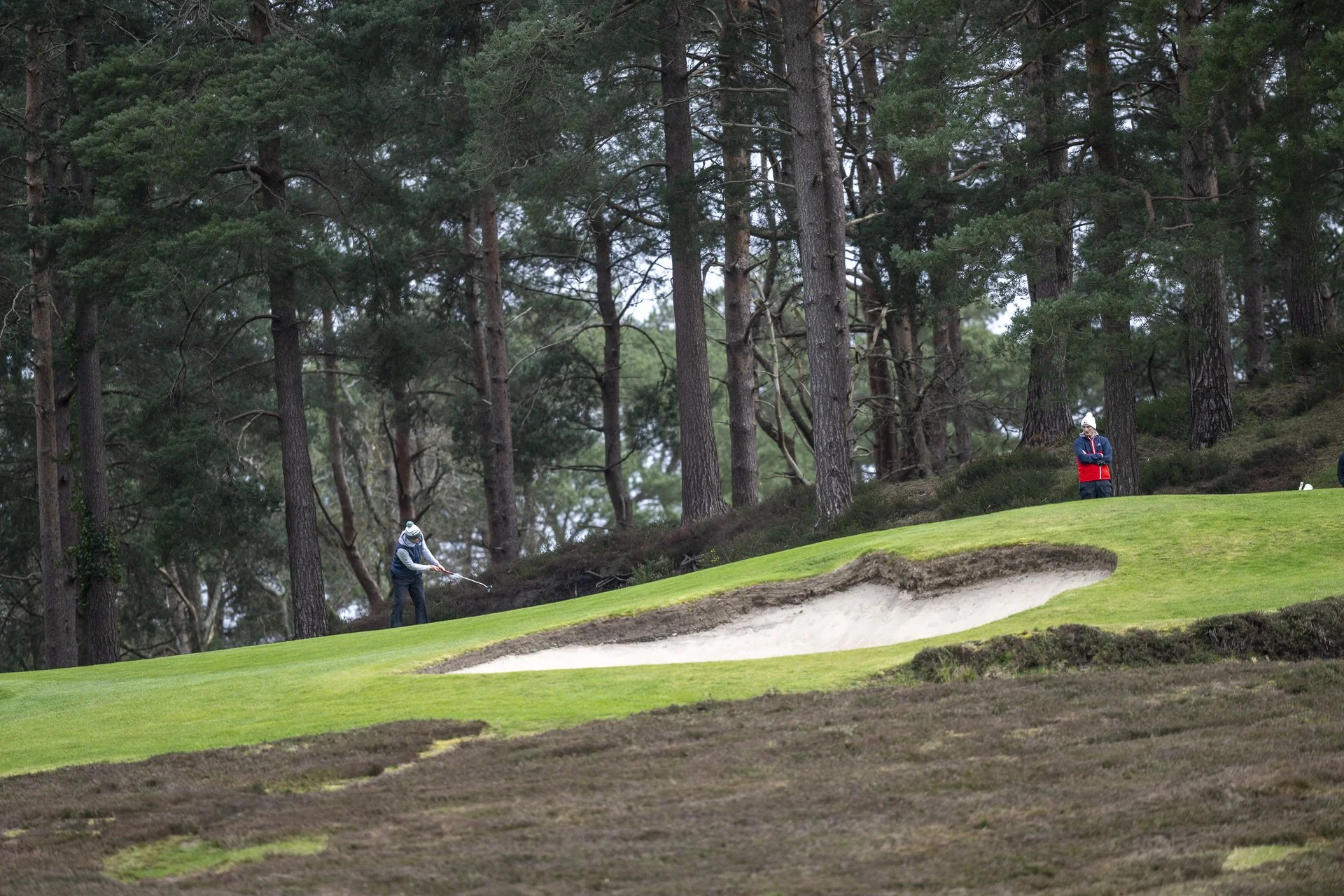 Sunningdale foursomes 2026 Thursday-4391.jpg