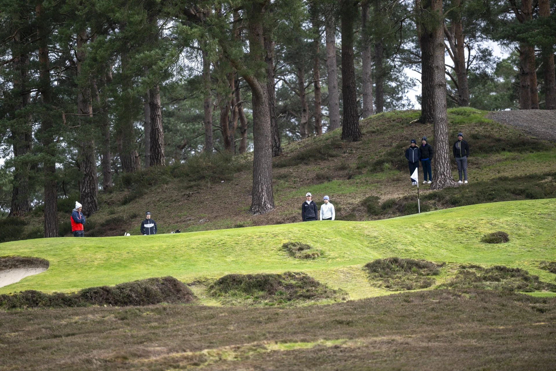 Sunningdale foursomes 2026 Thursday-4397.jpg