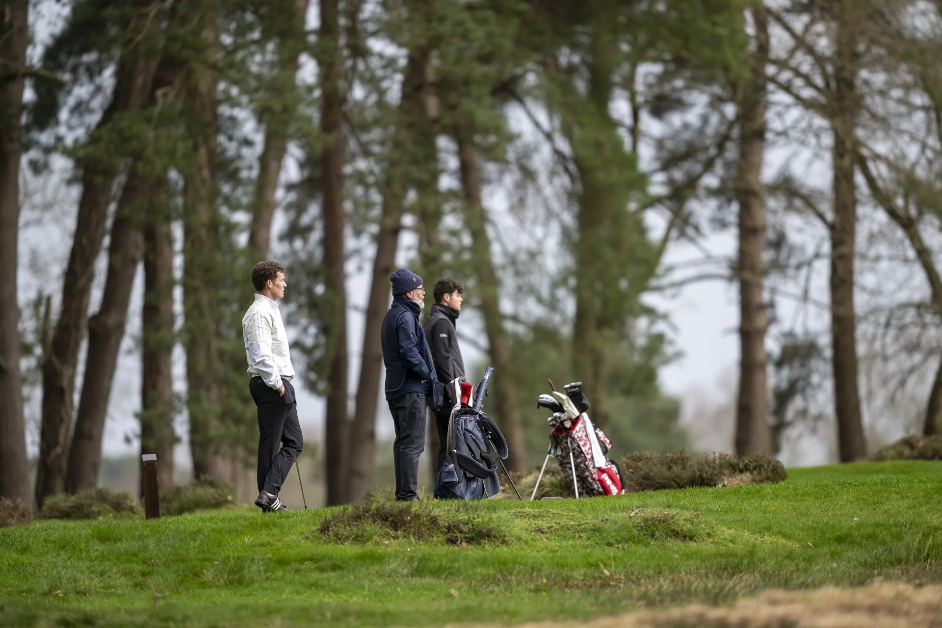 Sunningdale foursomes 2026 Thursday-4409.jpg