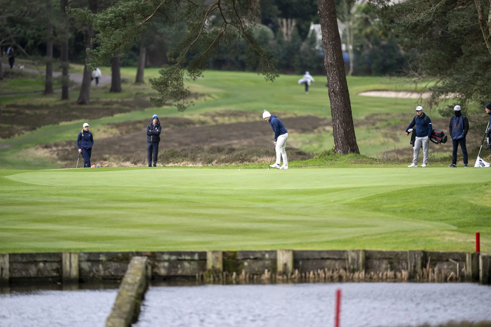 Sunningdale foursomes 2026 Thursday-4436.jpg
