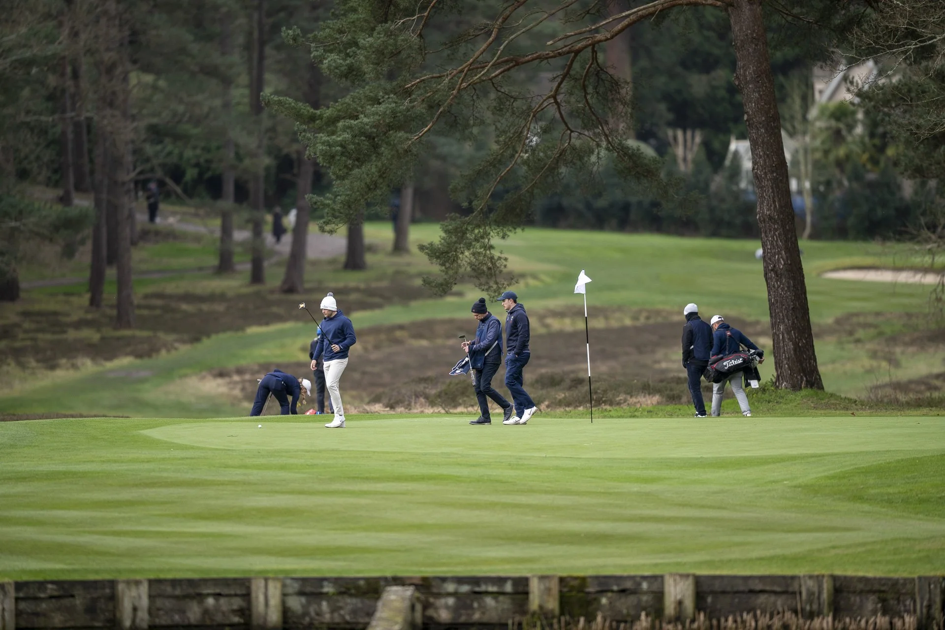 Sunningdale foursomes 2026 Thursday-4469.jpg