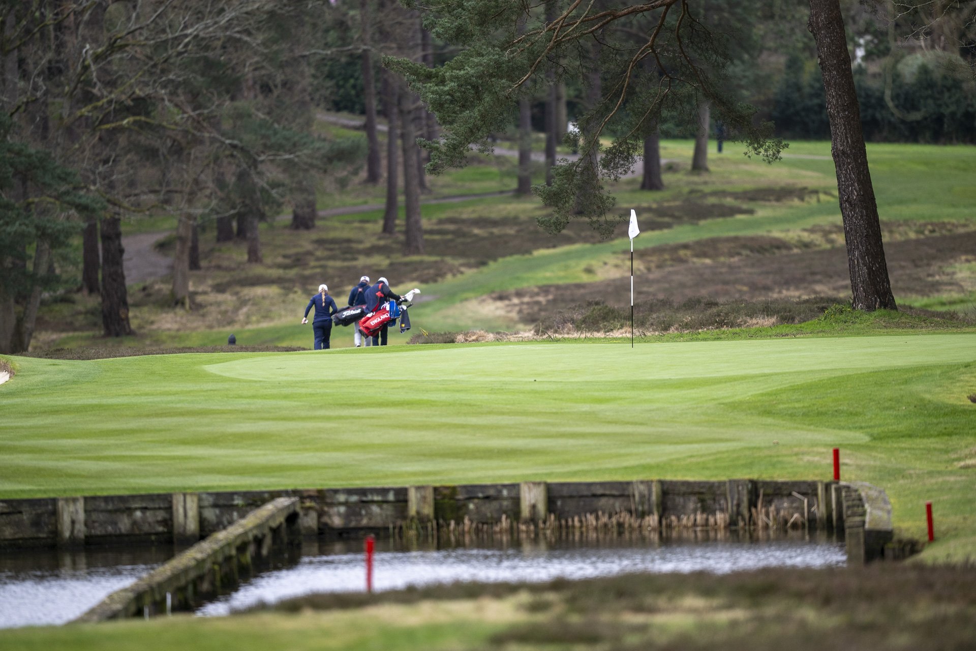 Sunningdale foursomes 2026 Thursday-4481.jpg