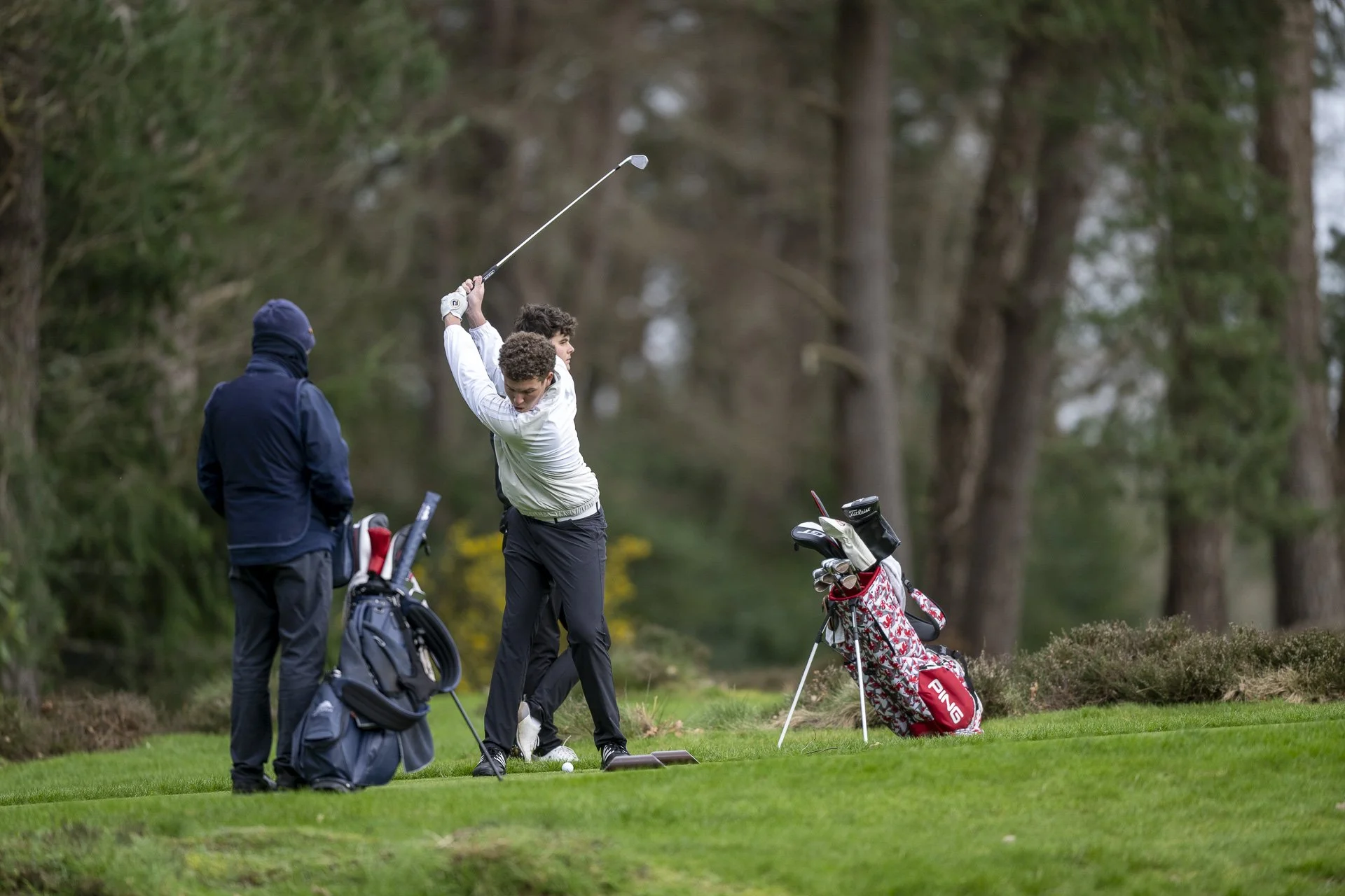 Sunningdale foursomes 2026 Thursday-4487.jpg