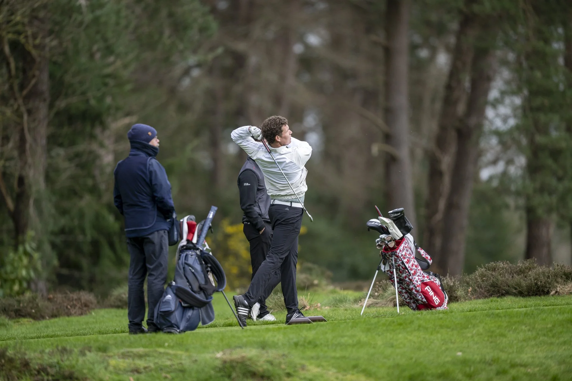 Sunningdale foursomes 2026 Thursday-4511.jpg