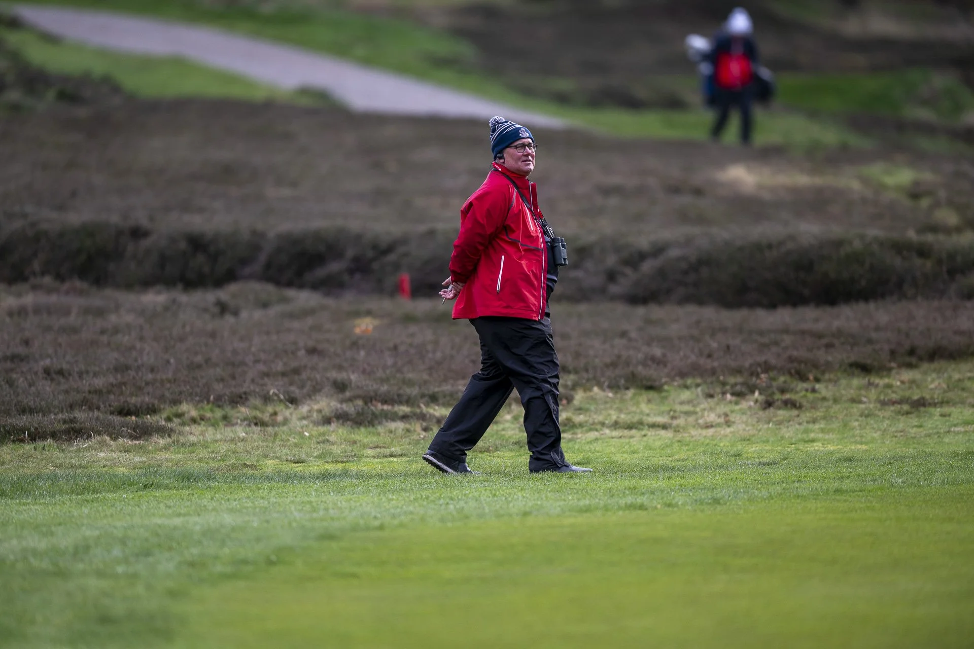 Sunningdale foursomes 2026 Thursday-4541.jpg