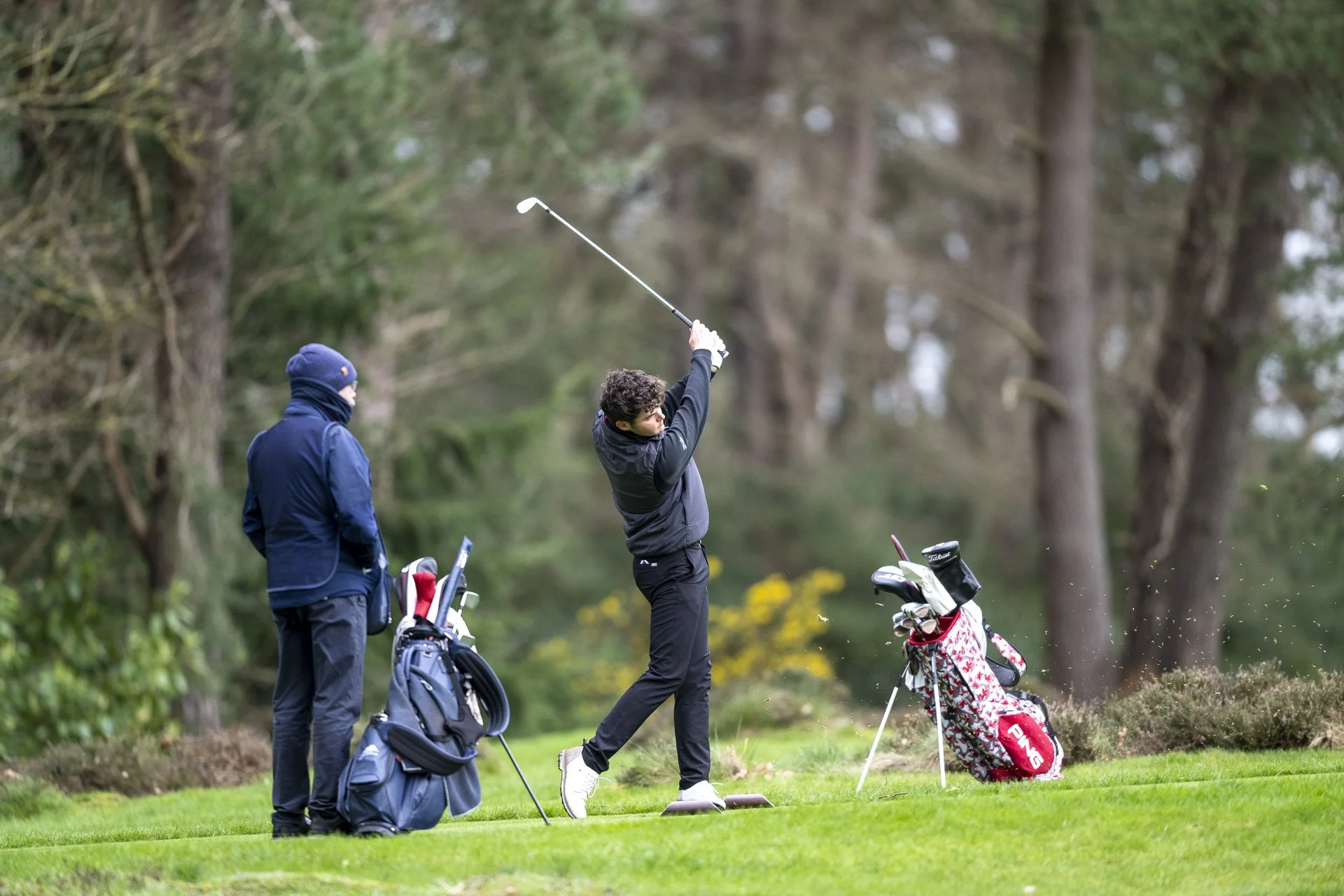 Sunningdale foursomes 2026 Thursday-4559.jpg