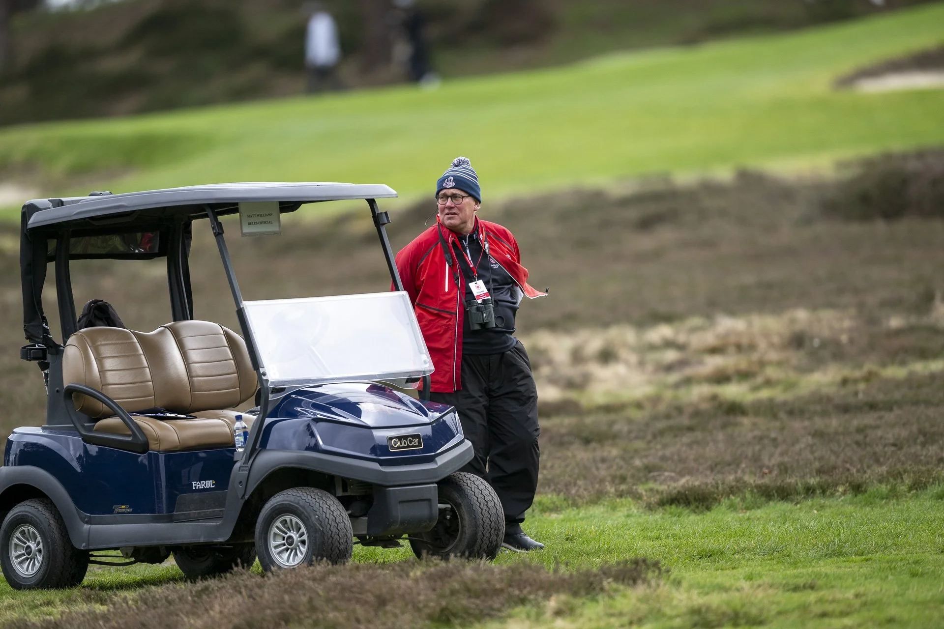 Sunningdale foursomes 2026 Thursday-4580.jpg