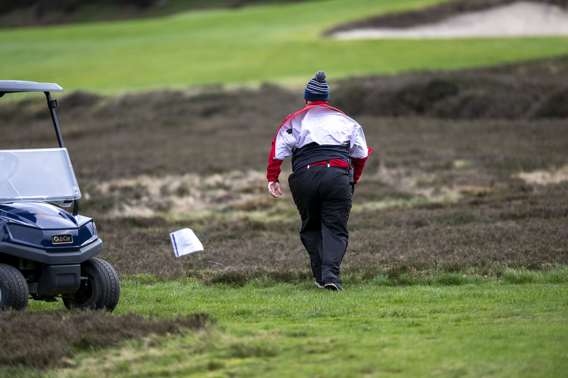 Sunningdale foursomes 2026 Thursday-4592.jpg
