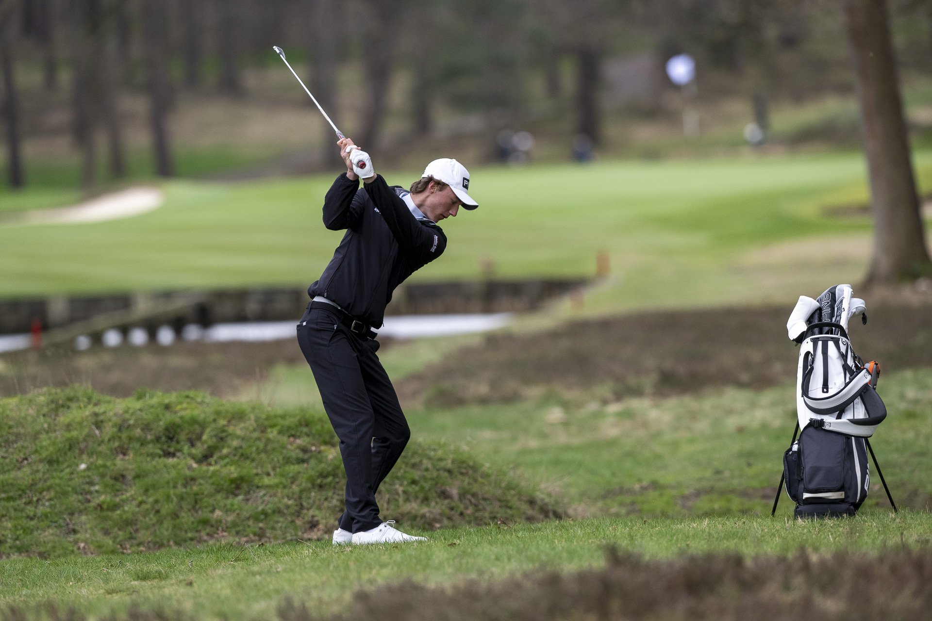 Sunningdale foursomes 2026 Thursday-4634.jpg