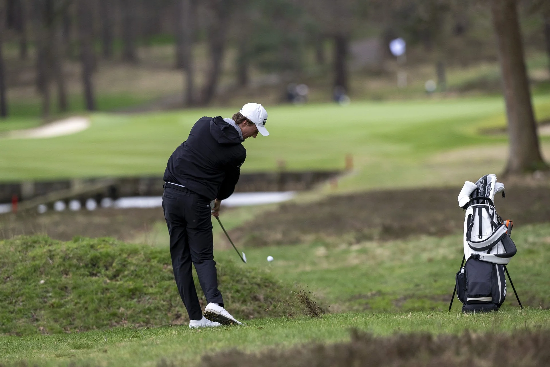 Sunningdale foursomes 2026 Thursday-4640.jpg
