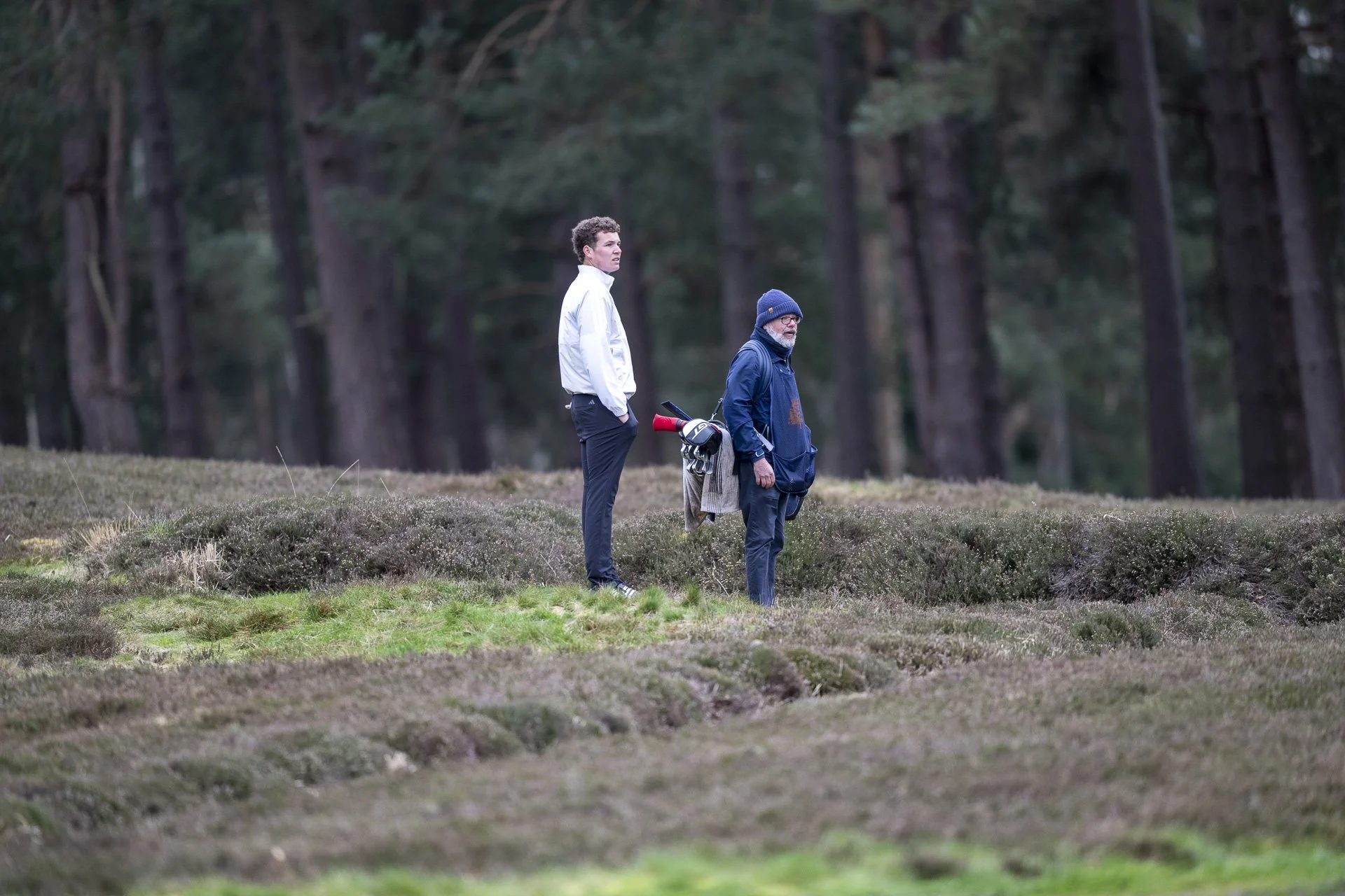 Sunningdale foursomes 2026 Thursday-4672.jpg