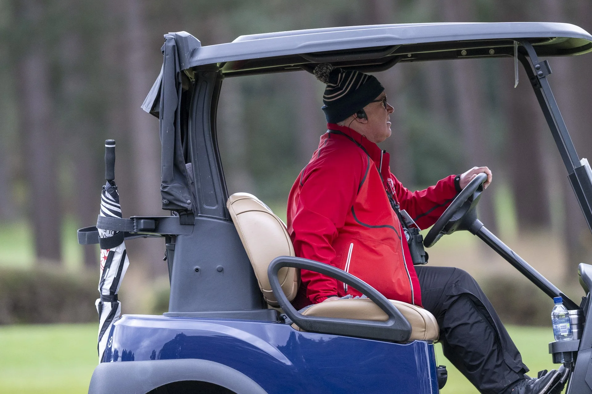 Sunningdale foursomes 2026 Thursday-4663.jpg