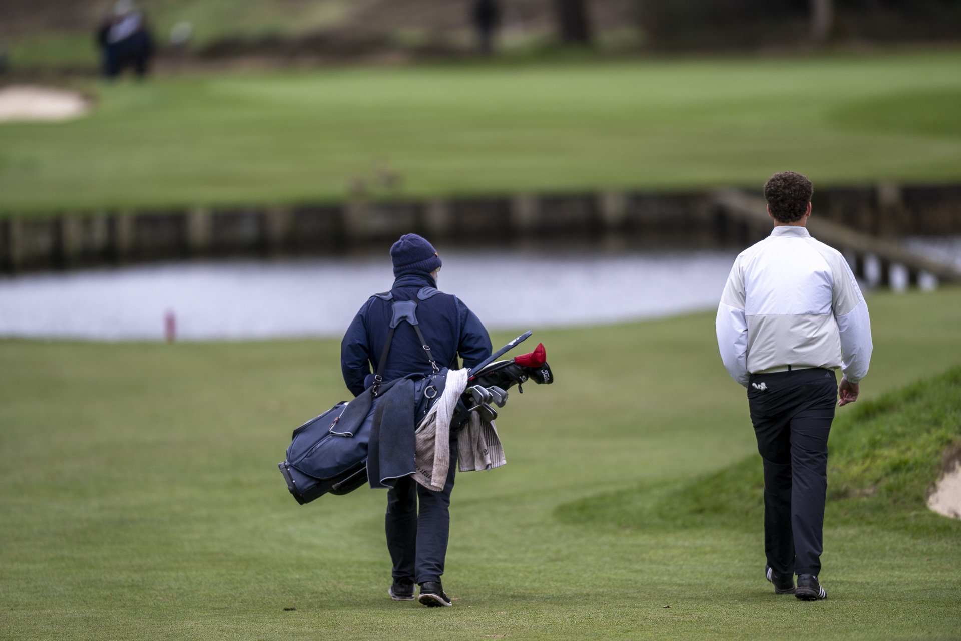 Sunningdale foursomes 2026 Thursday-4687.jpg