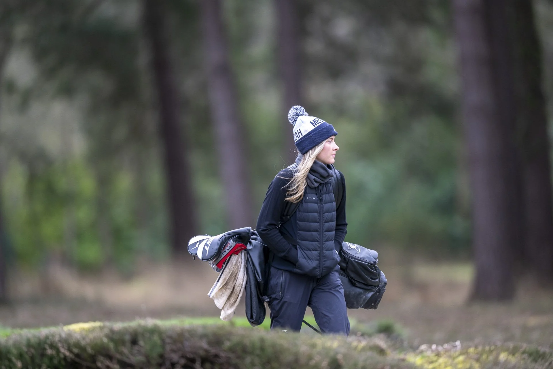 Sunningdale foursomes 2026 Thursday-4699.jpg