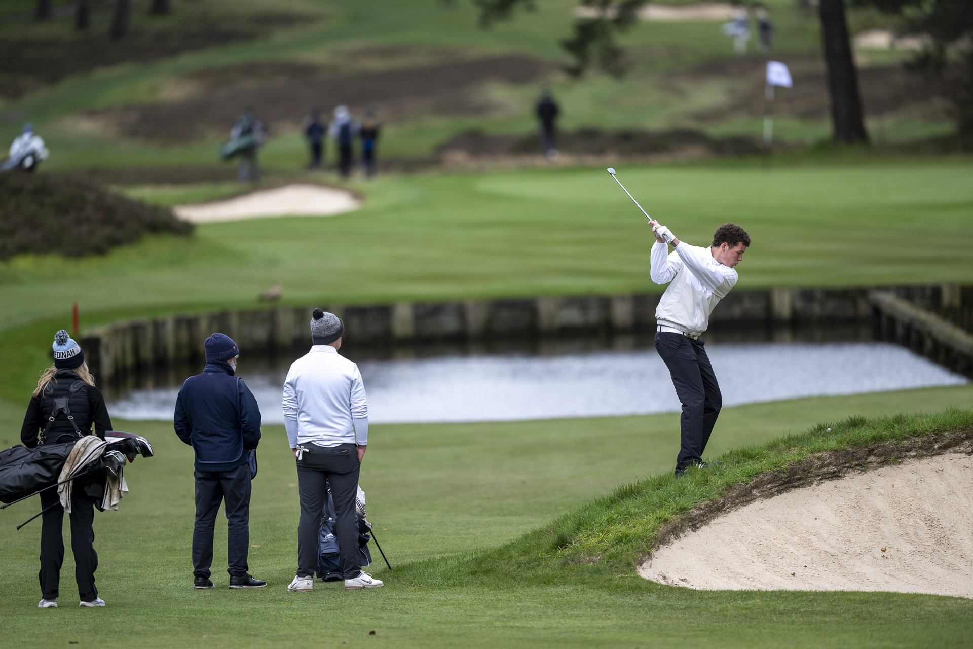 Sunningdale foursomes 2026 Thursday-4718.jpg
