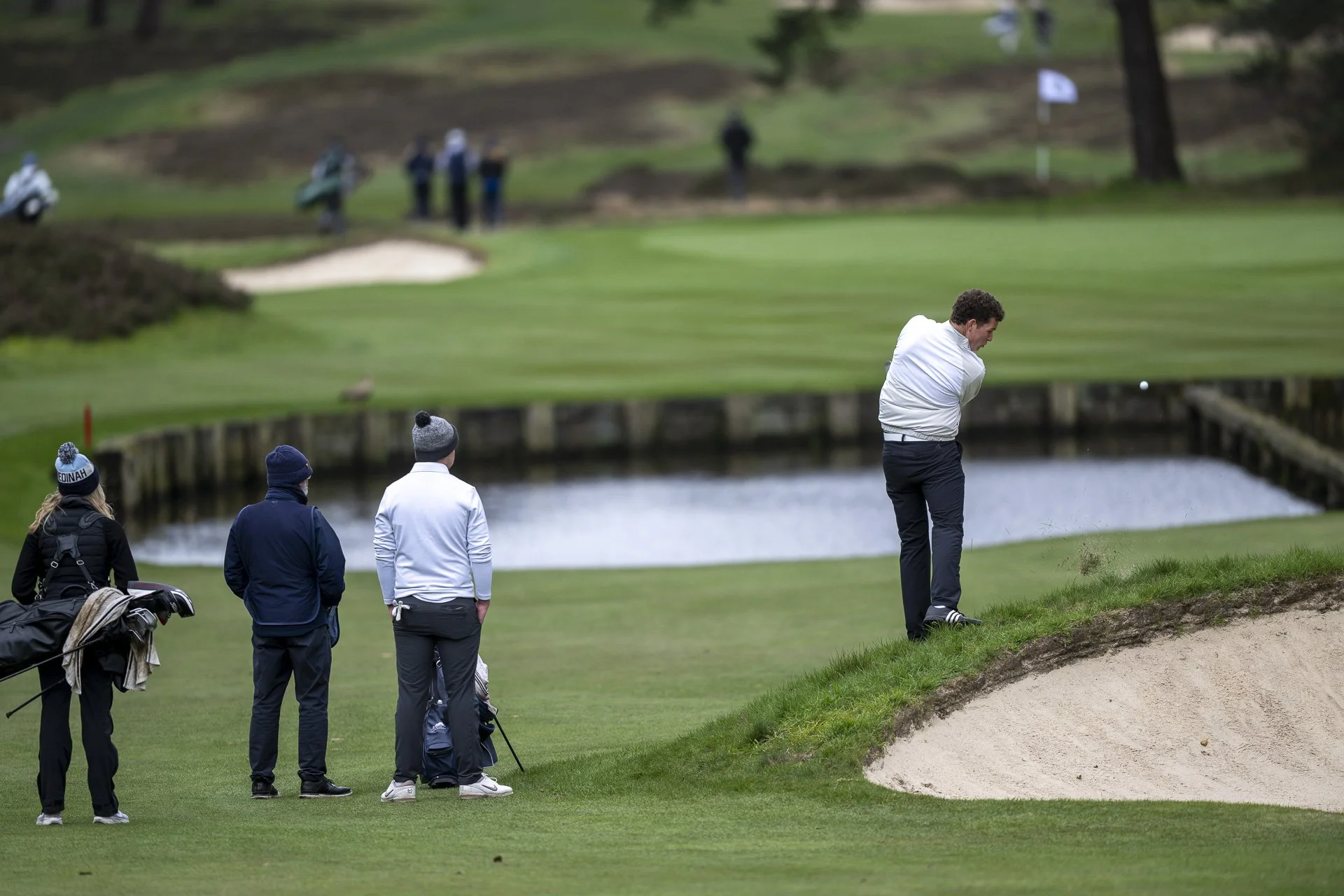 Sunningdale foursomes 2026 Thursday-4724.jpg