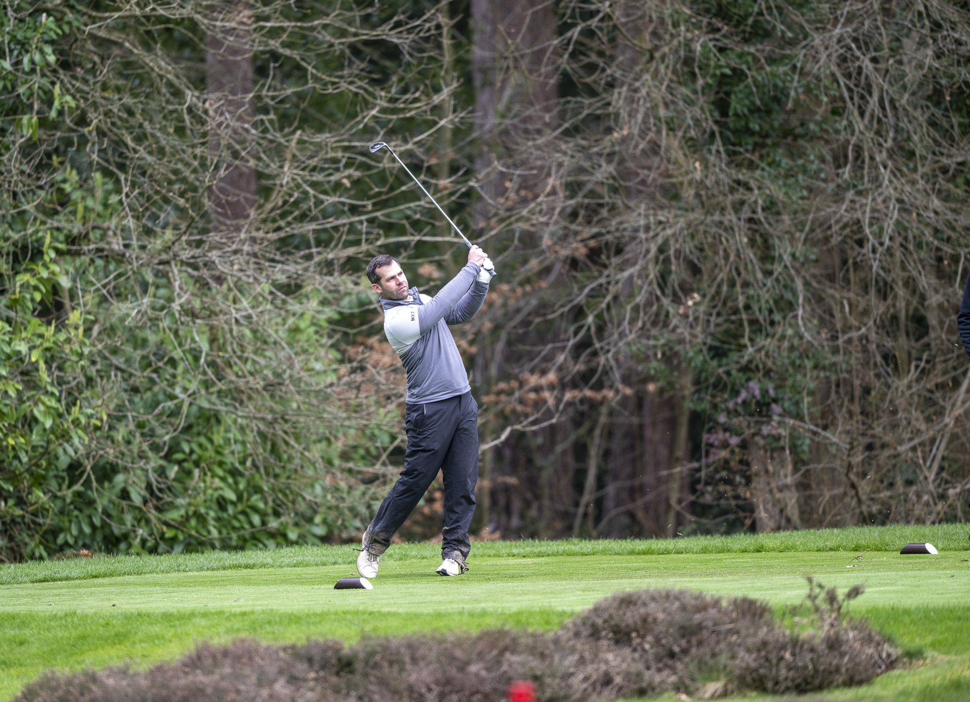 Sunningdale foursomes 2026 Thursday-4748.jpg