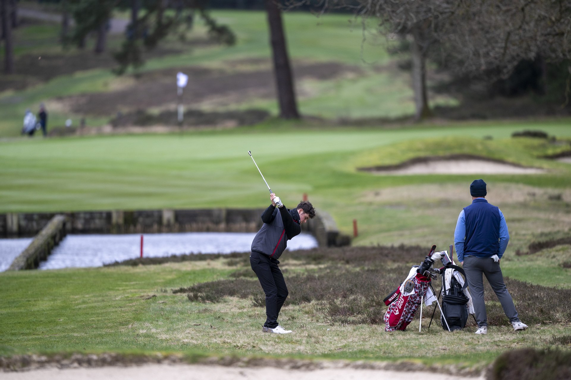 Sunningdale foursomes 2026 Thursday-4778.jpg